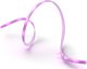 Taśma LED Signify Philips Hue Lightstrip Solo 5m EU 13