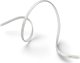 Taśma LED Signify Philips Hue Lightstrip Solo 5m EU 14
