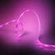 Taśma LED Signify Philips Hue Lightstrip Solo 5m EU 2