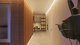Taśma LED Signify Philips Hue Lightstrip Solo 5m EU 6