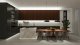 Taśma LED Signify Philips Hue Lightstrip Solo 5m EU 7