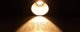 Ulanzi Ulanzi L23 Pro Lampa LED WB 2500 K - 6500 K 7