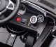Milly Mally Milly Mally Pojazd na akumulator Mercedes-Benz SLC Black 11