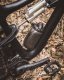 Fidlock Bidon TWIST 590ml czarny + baza do roweru 2