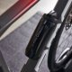 Fidlock Bidon TWIST 590ml czarny + baza do roweru 5