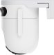 Kamera IP Ezviz 2w1 H9c (5MP + 5MP) biała 4