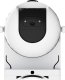 Kamera IP Ezviz 2w1 H9c (5MP + 5MP) biała 5
