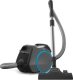 Odkurzacz Miele Odkurzacz Boost CX1 PowerLine GraphitGrey 1