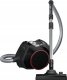 Odkurzacz Miele Odkurzacz Boost CX1 PowerLine GraphitGrey 2