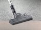 Odkurzacz Miele Odkurzacz Boost CX1 PowerLine GraphitGrey 4