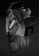 Odkurzacz Miele Odkurzacz Boost CX1 PowerLine GraphitGrey 5