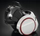 Odkurzacz Miele Odkurzacz Boost CX1 PowerLine GraphitGrey 6