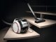 Odkurzacz Miele Odkurzacz Boost CX1 PowerLine GraphitGrey 8