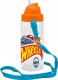 KiDS Licensing Bidon 450 ml Hot Wheels HW00011 2