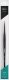 Vallejo B02001 - Detail - Round Brush - Synthetic 1 1
