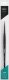 Vallejo B02001 - Detail - Round Brush - Synthetic 1 3