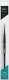 Vallejo Vallejo: B02100 - Detail - Round Brush - Synthetic 10/0 3
