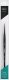 Vallejo : B02050 - Detail - Round Brush - Synthetic 5/0 1