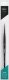 Vallejo : B02050 - Detail - Round Brush - Synthetic 5/0 3