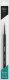 Vallejo : B03000 - Precision - Round Brush - Triang Hand - Synthetic 0 1
