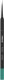 Vallejo : B03000 - Precision - Round Brush - Triang Hand - Synthetic 0 2