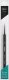 Vallejo Vallejo: B03030 - Precision - Round Brush - Triang Hand - Synthetic 3/0 1
