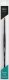 Vallejo Vallejo: B05001 - Blender - Flat Angled Brush - Synthetic S 1