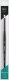 Vallejo Vallejo: B09001 - Weathering - Flat Brush - Synthetic S 1