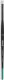 Vallejo Vallejo: B09001 - Weathering - Flat Brush - Synthetic S 2