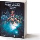 Vallejo : Book - Angel Giraldez Masterclass V2 2