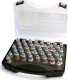Vallejo Vallejo: Wizkids - Basic Starter Case 40x8 ml 4