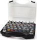 Vallejo Vallejo: Wizkids - Intermediate Case 40x8 ml 5