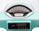 Milly Mally Milly Mally Pojazd na akumulator Vespa GTS Super Mint 11