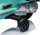 Milly Mally Milly Mally Pojazd na akumulator Vespa GTS Super Mint 6