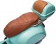 Milly Mally Milly Mally Pojazd na akumulator Vespa GTS Super Mint 7