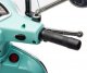 Milly Mally Milly Mally Pojazd na akumulator Vespa GTS Super Mint 10