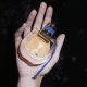 Chloe CHLOE NOMADE NUIT D~EGYPTE (W) EDP/S 75ML 7