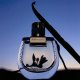 Chloe CHLOE NOMADE NUIT D~EGYPTE (W) EDP/S 75ML 8