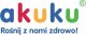 Akuku A0656 KOSZ SKŁADANY NA ZABAWKI 6