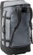 Eagle Creek Eagle Creek Cargo Hauler XT Wheel 120L Charcoal 2