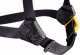 Petzl Kask ochronny Vertex Biały 3