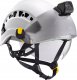 Petzl Kask ochronny Vertex Biały 4