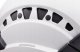 Petzl Kask ochronny Vertex Biały 5