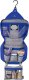 Eagle Creek Eagle Creek Original Wallaby Black 2