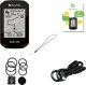 Nawigacja GPS Bryton LICZNIK ROWEROWY GPS BRYTON RIDER 420E 2