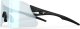 TIFOSI Okulary TIFOSI RAIL CLARION FOTOTEC matte black  (Clarion Blue 14,7% transmisja światła) (NEW) 3