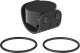 Shapeheart Extra mocowanie smartfona SHAPEHAERT magnetyczne do kierownicy i widelca 1