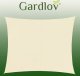 Gardlov ŻAGIEL PRZECIWSŁONECZNY 3X2M- BEŻOWY GARDLOV 23163 2