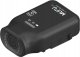 Wideorejestrator MUFU WIDEOREJESTRATOR MOTOCYKLOWY MUFU MOTOCAM V11S FULLHD 7H KAMERA NA MOTOCYKL 2