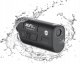 Wideorejestrator MUFU WIDEOREJESTRATOR MOTOCYKLOWY MUFU MOTOCAM V20S FULLHD 7H KAMERA NA MOTOCYKL 2
